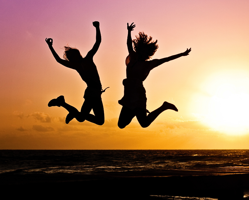 Healing Beliefs Training 2