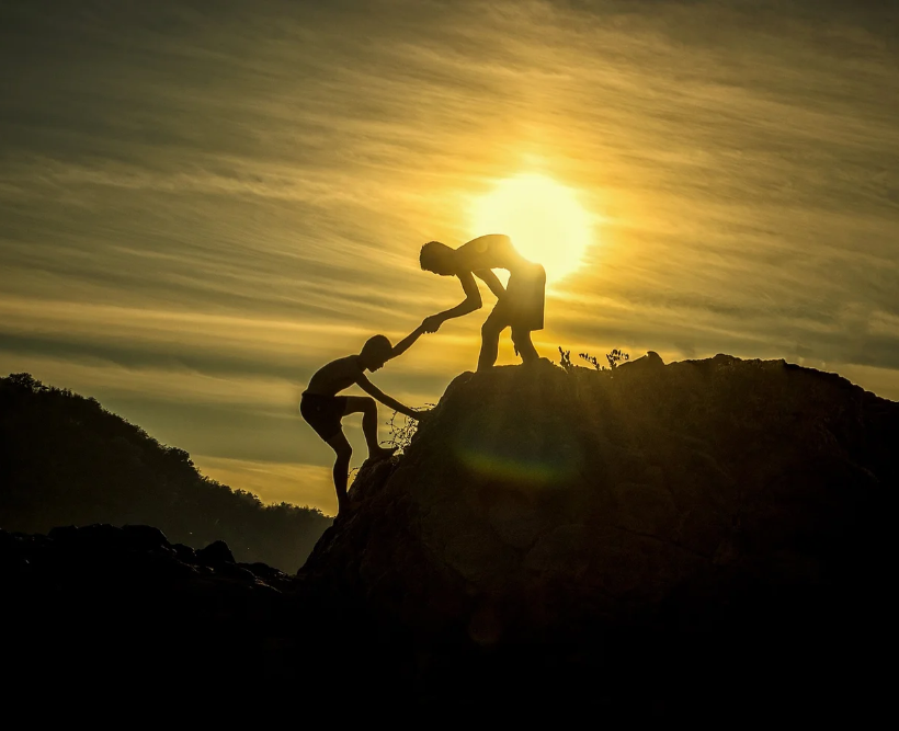 Beliefs Training Session 3