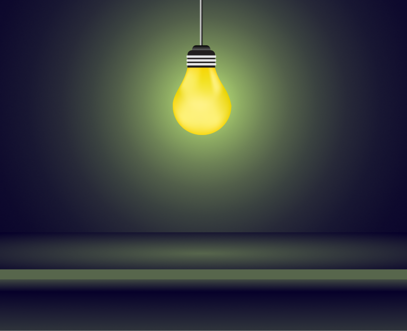 Beliefs Training Session 1