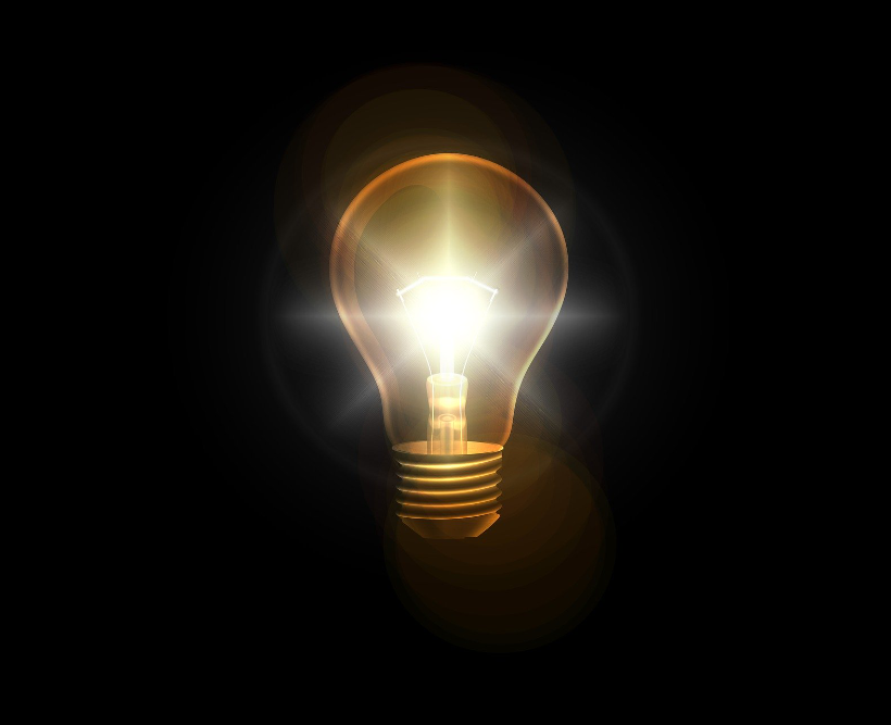 Healing Beliefs Training 1