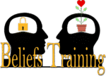 Beliefs Training Logo
