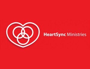 HeartSync Ministries Training Certification